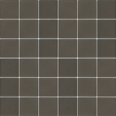 Pastilha-Jatoba-Urbano-5X5-JU5606-Cinza-Medio-Acetinado-303X303