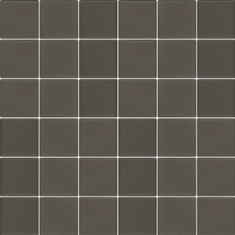 Pastilha-Jatoba-Urbano-5X5-JU5606-Cinza-Medio-Acetinado-303X303