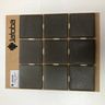Pastilha-Jatoba-Urbano-5X5-JU5606-Cinza-Medio-Acetinado-303X303