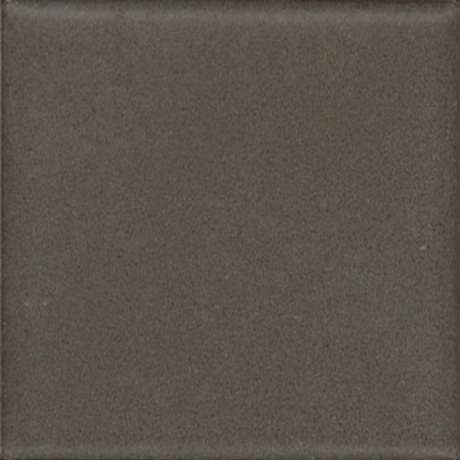 Pastilha-Jatoba-Urbano-5X5-JU5606-Cinza-Medio-Acetinado-303X303