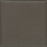 Pastilha-Jatoba-Urbano-5X5-JU5606-Cinza-Medio-Acetinado-303X303