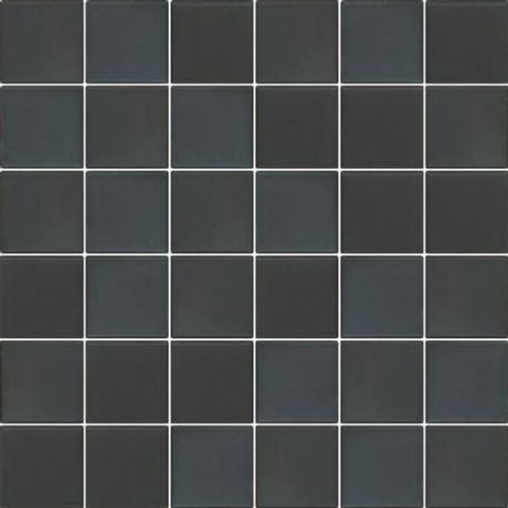 Pastilha-Jatoba-Urbano-5X5-JU5620-Cinza-Escuro-Acetinado-303X303