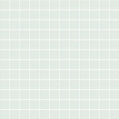 Pastilha-Jatoba-Mediterranee-25X25-JA2100-Branco-Everest-Acetinado-303X303