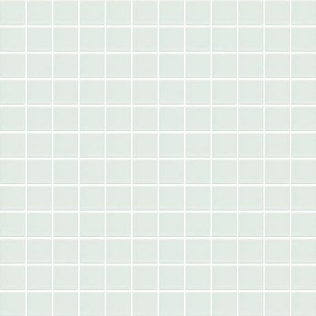 Pastilha-Jatoba-Mediterranee-25X25-JA2100-Branco-Everest-Acetinado-303X303 Pastilha-Jatoba-Mediterranee-25X25-JA2100-Branco-Everest-Acetinado-303X303