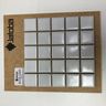 Pastilha-Jatoba-Mediterranee-25X25-JA2100-Branco-Everest-Acetinado-303X303
