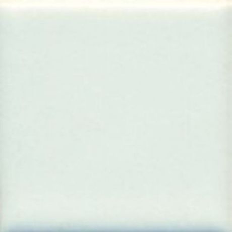 Pastilha-Jatoba-Mediterranee-25X25-JA2100-Branco-Everest-Acetinado-303X303