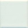 Pastilha-Jatoba-Mediterranee-25X25-JA2100-Branco-Everest-Acetinado-303X303