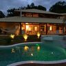 Pastilha-Jatoba-Piscina-25X25-JC1100-Branco-Aspen-Brilhante-303X303