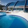 Pastilha-Jatoba-Piscina-25X25-JC1100-Branco-Aspen-Brilhante-303X303