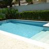 Pastilha-Jatoba-Piscina-25X25-JC1100-Branco-Aspen-Brilhante-303X303