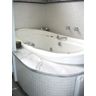 Pastilha-Jatoba-Piscina-25X25-JC1100-Branco-Aspen-Brilhante-303X303