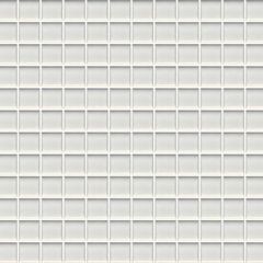 Pastilha-Jatoba-Piscina-25X25-JC1100-Branco-Aspen-Brilhante-303X303