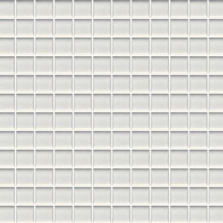 Pastilha-Jatoba-Piscina-25X25-JC1100-Branco-Aspen-Brilhante-303X303