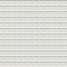 Pastilha-Jatoba-Piscina-25X25-JC1100-Branco-Aspen-Brilhante-303X303