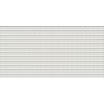 Pastilha-Jatoba-Piscina-25X25-JC1100-Branco-Aspen-Brilhante-303X303
