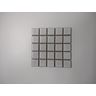 Pastilha-Jatoba-Piscina-25X25-JC1100-Branco-Aspen-Brilhante-303X303