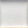 Pastilha-Jatoba-Piscina-25X25-JC1100-Branco-Aspen-Brilhante-303X303
