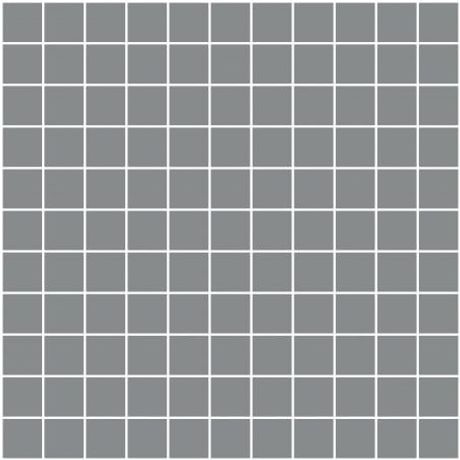 Pastilha-Jatoba-Mediterranee-25X25-JC1614-Cinza-Cimento-Brilhante-303X303 Pastilha-Jatoba-Mediterranee-25X25-JC1614-Cinza-Cimento-Brilhante-303X303