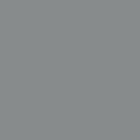 Pastilha-Jatoba-Mediterranee-25X25-JC1614-Cinza-Cimento-Brilhante-303X303