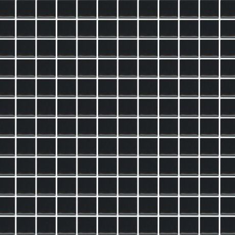 Pastilha-Jatoba-Mediterranee-25X25-JC1620-Preto-Wagner-Brilhante-303X303 Pastilha-Jatoba-Mediterranee-25X25-JC1620-Preto-Wagner-Brilhante-303X303