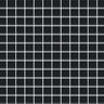 Pastilha-Jatoba-Mediterranee-25X25-JC1620-Preto-Wagner-Brilhante-303X303