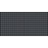 Pastilha-Jatoba-Mediterranee-25X25-JC1620-Preto-Wagner-Brilhante-303X303