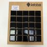 Pastilha-Jatoba-Mediterranee-25X25-JC1620-Preto-Wagner-Brilhante-303X303