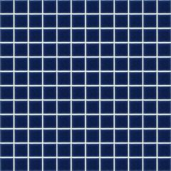 Pastilha-Jatoba-Mediterranee-25X25-JC1822-Azul-Noronha-Brilhante-303X303