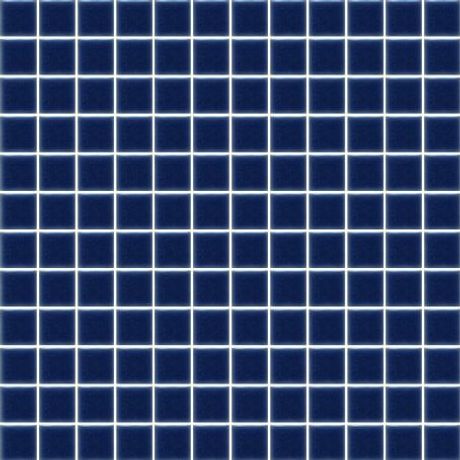 Pastilha-Jatoba-Mediterranee-25X25-JC1822-Azul-Noronha-Brilhante-303X303