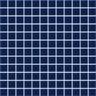 Pastilha-Jatoba-Mediterranee-25X25-JC1822-Azul-Noronha-Brilhante-303X303