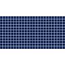 Pastilha-Jatoba-Mediterranee-25X25-JC1822-Azul-Noronha-Brilhante-303X303