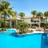 Pastilha-Jatoba-Mediterranee-25X25-JC1862-Azul-Trancoso-Brilhante-303X303