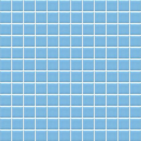 Pastilha-Jatoba-Mediterranee-25X25-JC1862-Azul-Trancoso-Brilhante-303X303 Pastilha-Jatoba-Mediterranee-25X25-JC1862-Azul-Trancoso-Brilhante-303X303