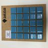 Pastilha-Jatoba-Mediterranee-25X25-JC1862-Azul-Trancoso-Brilhante-303X303