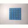 Pastilha-Jatoba-Mediterranee-25X25-JC1862-Azul-Trancoso-Brilhante-303X303