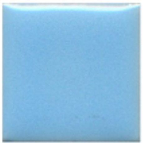 Pastilha-Jatoba-Mediterranee-25X25-JC1862-Azul-Trancoso-Brilhante-303X303