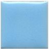 Pastilha-Jatoba-Mediterranee-25X25-JC1862-Azul-Trancoso-Brilhante-303X303
