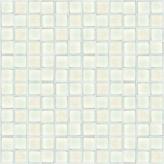 Pastilha-Jatoba-Mediterranee-25X25-JD4110-Sorata-Brilhante-303X303