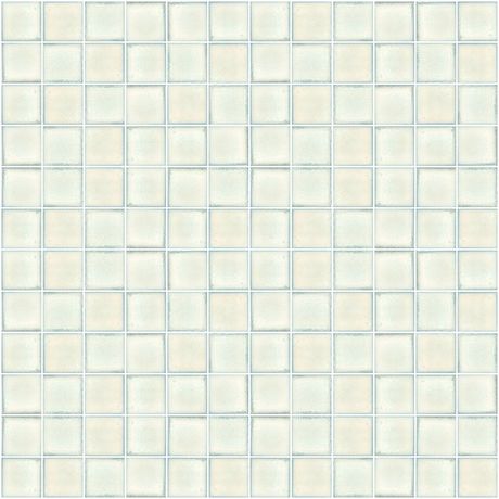 Pastilha-Jatoba-Mediterranee-25X25-JD4110-Sorata-Brilhante-303X303