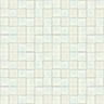 Pastilha-Jatoba-Mediterranee-25X25-JD4110-Sorata-Brilhante-303X303