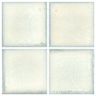 Pastilha-Jatoba-Mediterranee-25X25-JD4110-Sorata-Brilhante-303X303
