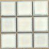 Pastilha-Jatoba-Mediterranee-25X25-JD4110-Sorata-Brilhante-303X303