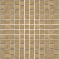 Pastilha-Jatoba-Mediterranee-25X25-JD4320-Atacama-Brilhante-303X303