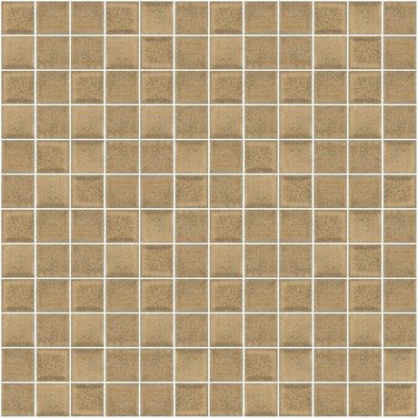 Pastilha-Jatoba-Mediterranee-25X25-JD4320-Atacama-Brilhante-303X303 Pastilha-Jatoba-Mediterranee-25X25-JD4320-Atacama-Brilhante-303X303