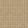 Pastilha-Jatoba-Mediterranee-25X25-JD4320-Atacama-Brilhante-303X303