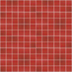 Pastilha-Jatoba-Mediterranee-25X25-JD4420-Colina-Brilhante-303X303