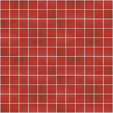 Pastilha-Jatoba-Mediterranee-25X25-JD4420-Colina-Brilhante-303X303