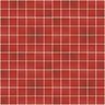 Pastilha-Jatoba-Mediterranee-25X25-JD4420-Colina-Brilhante-303X303