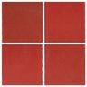 Pastilha-Jatoba-Mediterranee-25X25-JD4420-Colina-Brilhante-303X303