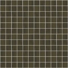 Pastilha-Jatoba-Mediterranee-25X25-JD4540-Kalahari-Brilhante-303X303